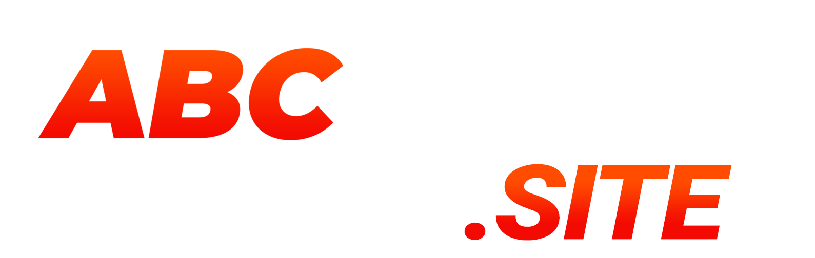 Abc8 logo2