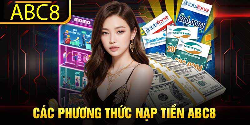 Quy trình thực hiện đơn giản