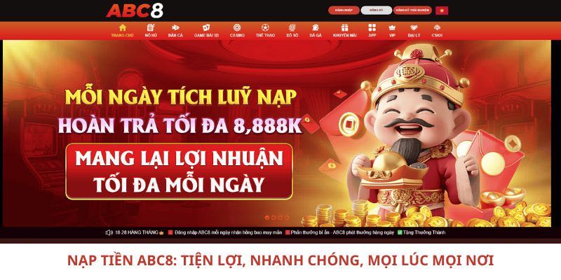 Trả lời câu hỏi của hội viên