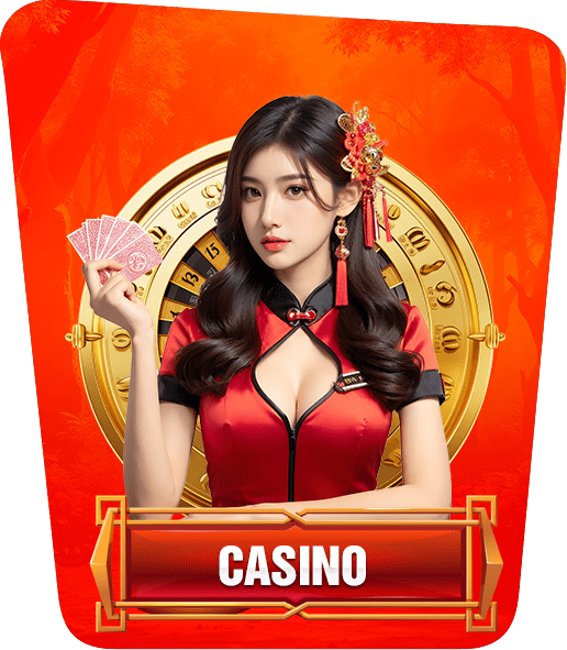 ABC8 casino