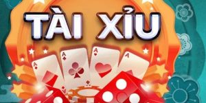 Tài xỉu online